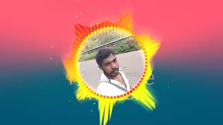 Bgm ringtone