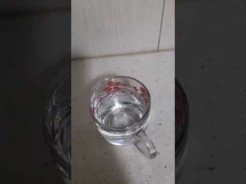 یک خاطره جالب درباره داروی روتارین دارو داروهای گیاهی داروخانه مت شو فان