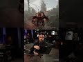 What to Expect from Crimson Desert... #gaming