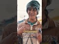 Naya saal aa gaya lekin haal purana hi hai 😅
