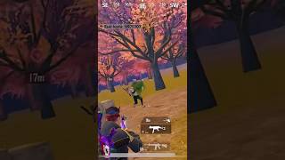 O Kadar Vuruyorum Ki Benimki Dönmüyor Sandı Bu Wowu Arkadaşlarınızla Denemelisiniz