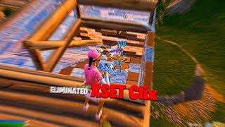 Braydz Fortnite Highlights #167