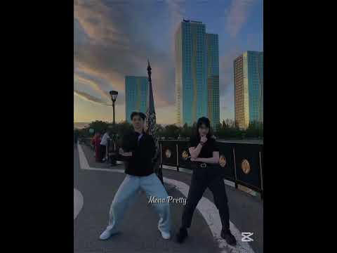 Gentleman Psy اغنية مترجمة Lyrics Edit Tiktok Psy مترجمة