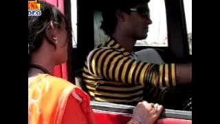 Bundelkhandi Mata Bhajan || Gadi Rok Lo Na Raja || Snajo Baghel