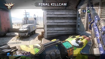 1st for #SoarRC @SoarMakz @SoaRKatz @SoaRGeneral @SoarGaming