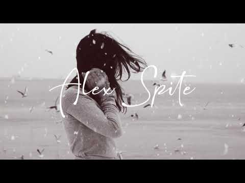 Alex Spite - Miss You | Deep House 2021