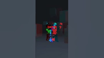 Everyone is actually dumb.....Game Name :Roblox Avatar Editor Background