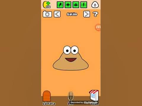 Poow - YouTube