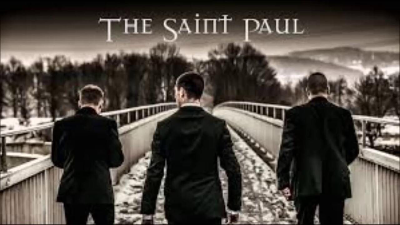 Watch The saint paul Snow on YouTube Watch The saint paul Snow on YouTube