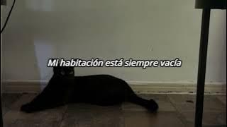 Sweet Boy - this house is not the same (sub español)