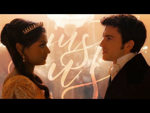 Kate & Anthony | Just Us