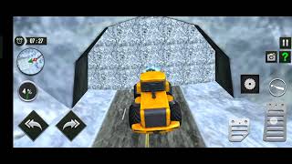 Railway Bridge game 3D level 5 @PSgamingchannel2003  #gameplay #shortsvideo #RailwayBridgeGame3D👍👍❣️