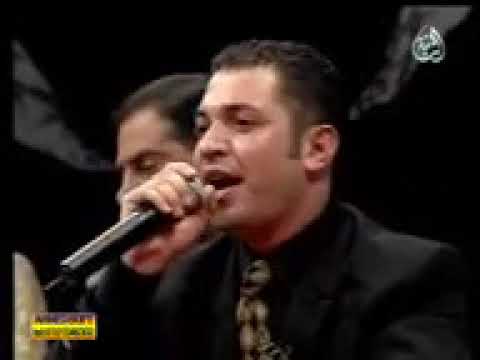 أنا فى سبيل الله ما صنع الهوى موال