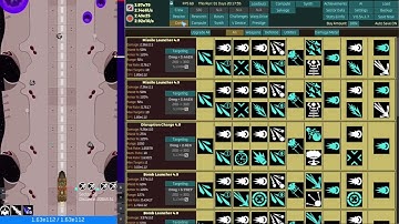 Unnamed Space Idle All Tasks Completed Before Unlocking Task List
