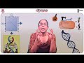 Protein extraction and purification (protein purification tags, histidine and GST tags, IMAC)