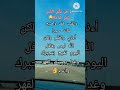 يا من بأذي الناس تبدو ضاحكا     لايك اكسبلور