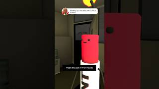 Celebrity The confession of a little dynamite man on archbill15's Flipside channel. #usermade  #metaverse Wealth