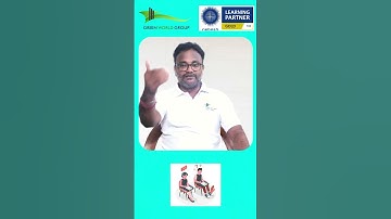 Types of Malpractice | NEBOSH Examination | Explained in Tamil | Green World Group  #neboshigc