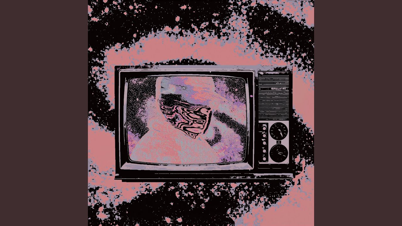 Watch Headspin on YouTube Watch Headspin on YouTube