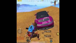 Thakur In My Match 😳