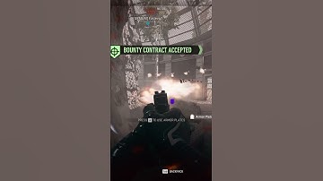 More Warzone LAG 🙄 / MW2