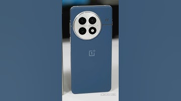 OnePlus 13: The Secret Software Update You NEED to Know About!