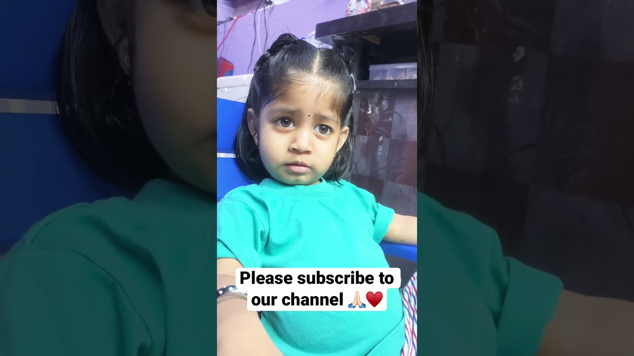 Part 2 || again Her imagination story 🤣🤣😂 