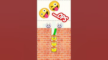 Smash fun 😜 Gameplay Walking Through