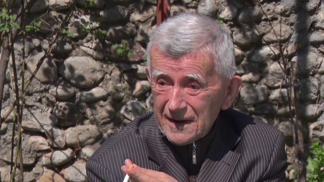 Ora News - Karantina e Fadil Krajës, i jep dorën e fundit komedisë së re "Keqkuptim dhe mirëkuptim"