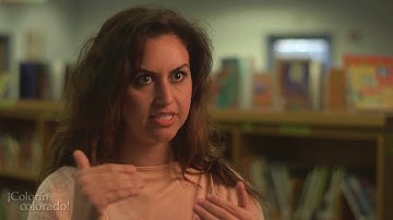 Using English language proficiency levels to plan instruction