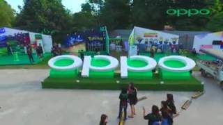 Download Lagu Oppo Dj Ran MP3