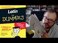 Aptallar in latince latin for dummies