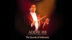 The Sounds of Indonesia Full Album 1 by Addie MS - Instrumental Lagu Daerah Nusantara  - Durasi: 36:36. 