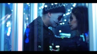 THE ACE FAMILY - HALLOWEEN CARNIVAL ( OFFICIAL MUSIC VIDEO )