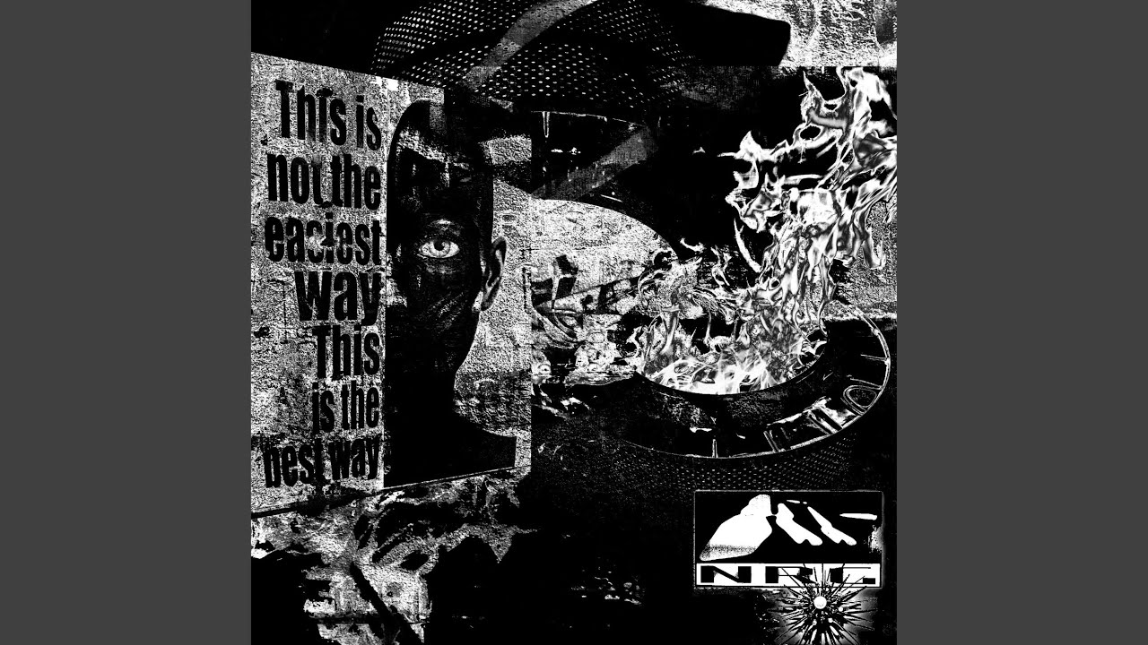 YouTube에서 Mouse 보기 YouTube에서 Mouse 보기