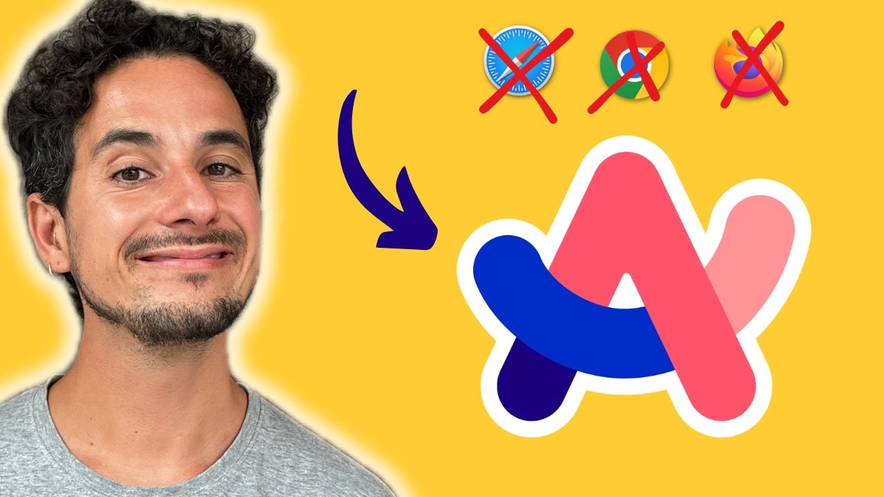 Meccanismo Carillon Ninna Nanna Brahms - Per Peluche Sterntaler - Senza Batterie - Foto 3