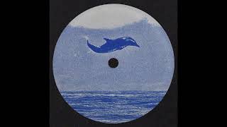 [FREE] Earl Sweatshirt x Madlib x Madvillain x The Alchemist Lo-Fi Type Beat | Biograph