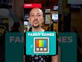 Organiza tu escritorio como un PRO (FancyZones)