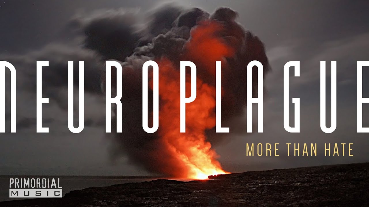 youtube-video-thumbnail