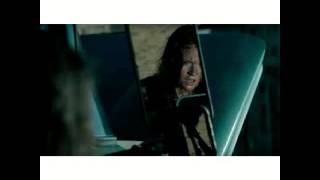 Ivy Pepper Fight Song