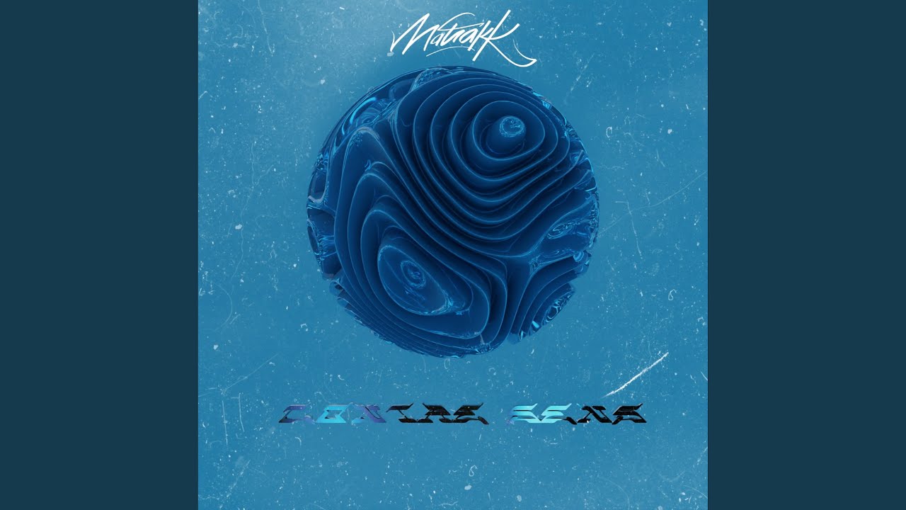 Put Your Hands Up For Detroit YouTube