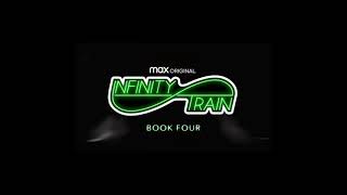 Infinity train book 4 coming soon confirmed !!!!
