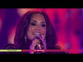 Demi Lovato - Tell Me You Love Me (Live at Premios Telehit 2017) - November 8 Mp3