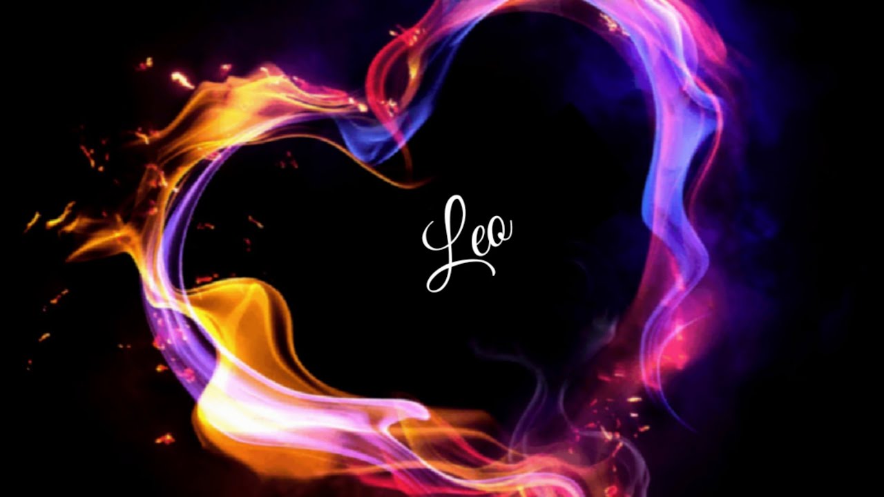 Leo ♌️ An unexpected U-TURN leo ~ but one thing you must remember before that...❤️ JUNE 2021