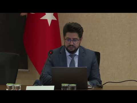 TALAS’TA DİJİTAL DÖNÜŞÜME STRATEJİK ADIM