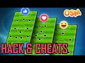 How I Get Unlimited OSM Coins Online Soccer Manager How I Get Unlimited OSM Coins Online Soccer Manager