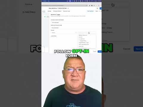 Boost Automation with