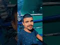 #lipsync #viral