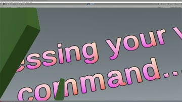 Object Studio Prototype
