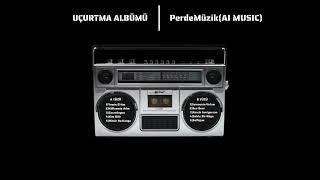 Yemin Ettim - Perdemüzik(Ai 2026)